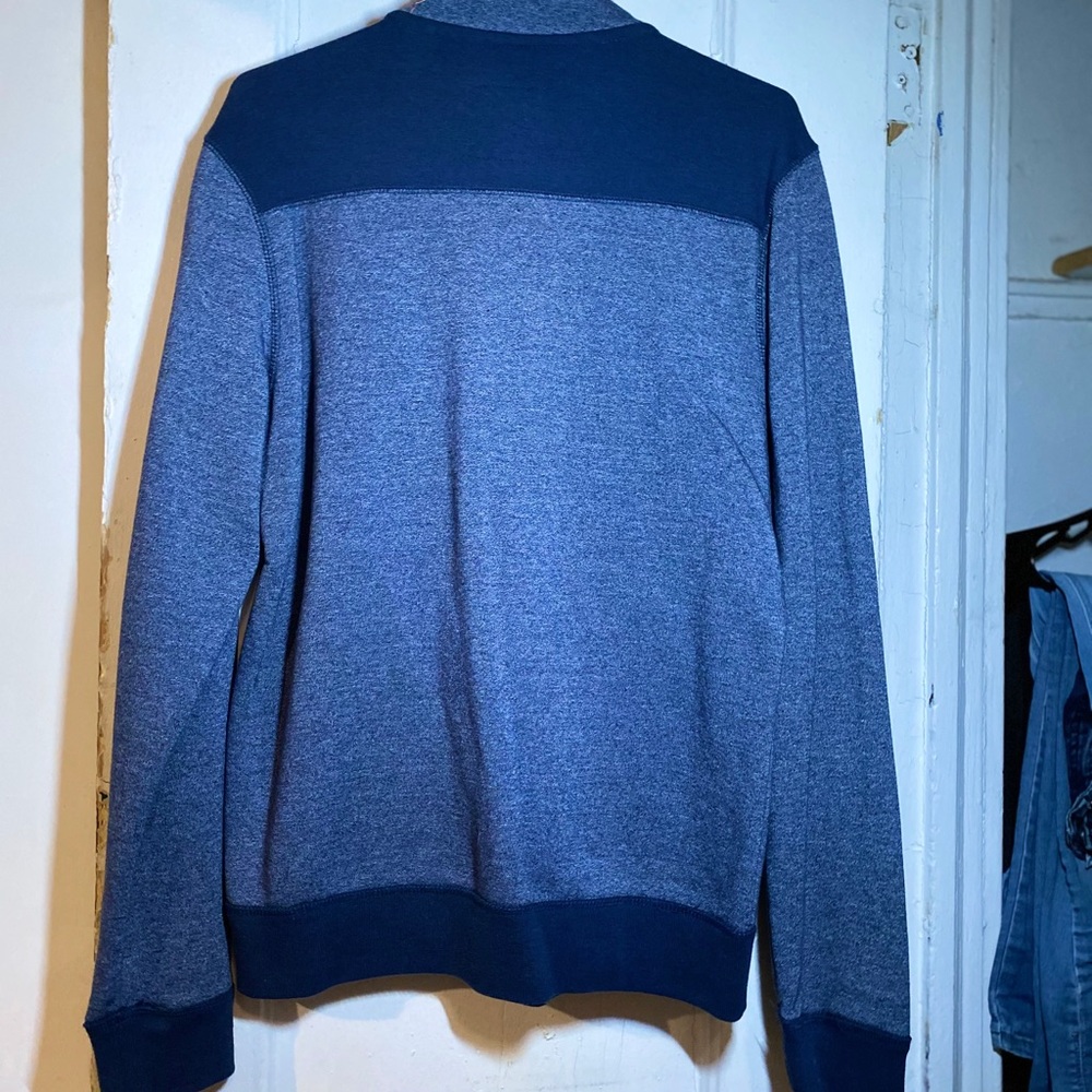 Sweater - Picture 2 of 2